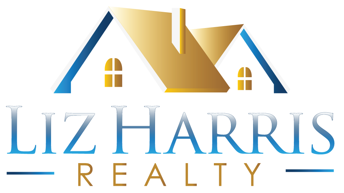 Liz Harris Realty